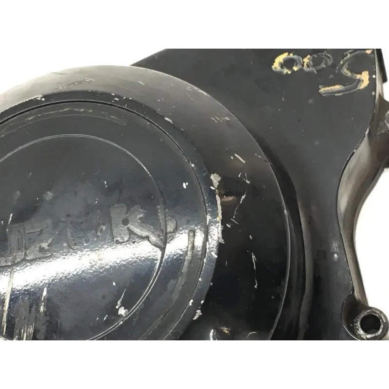 Carter alternateur SUZUKI GS 500 E 1989-1996