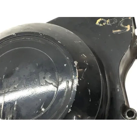 Carter alternateur SUZUKI GS 500 E 1989-1996