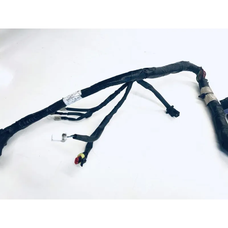 Faisceau electrique YAMAHA YPR 125 2010-2013 XMAX