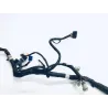 Faisceau electrique YAMAHA YPR 125 2010-2013 XMAX Faisceau electrique YAMAHA YPR 125 2010-2013 XMAX