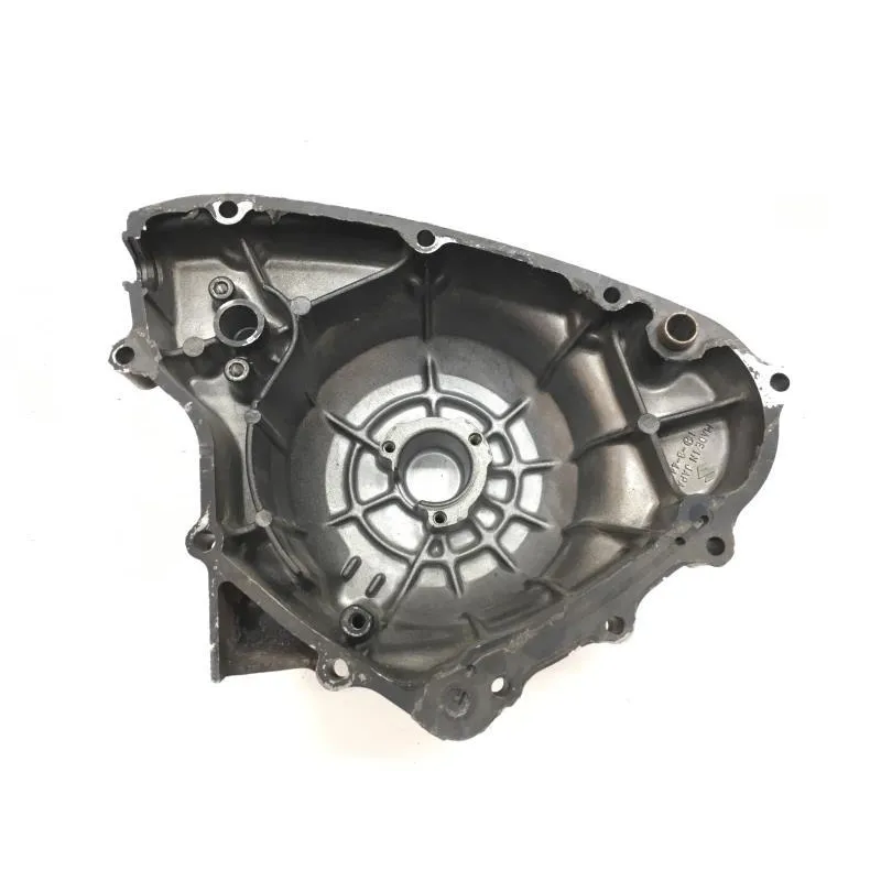 Carter alternateur SUZUKI GS 500 E 1989-1996