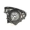 Carter alternateur SUZUKI GS 500 E 1989-1996 Carter alternateur SUZUKI GS 500 E 1989-1996