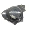 Carter alternateur SUZUKI GS 500 E 1989-1996 Carter alternateur SUZUKI GS 500 E 1989-1996