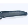 Cache lateral gauche YAMAHA YPR 125 2010-2013 XMAX