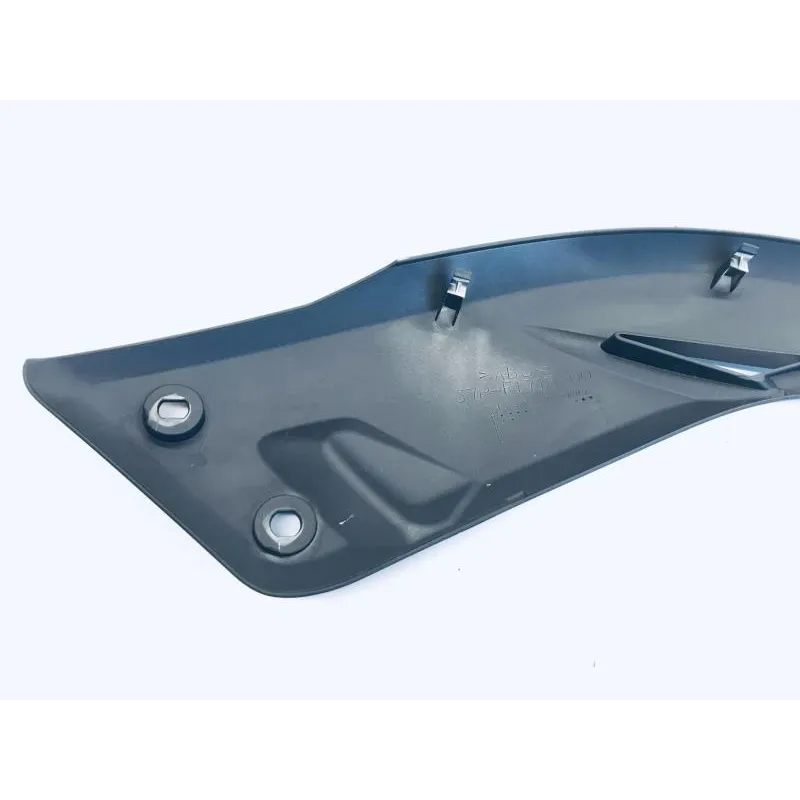 Cache lateral gauche YAMAHA YPR 125 2010-2013 XMAX