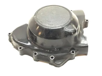 Carter alternateur SUZUKI GS 500 E 1989-1996