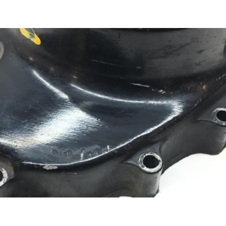 Carter alternateur SUZUKI GS 500 E 1989-1996