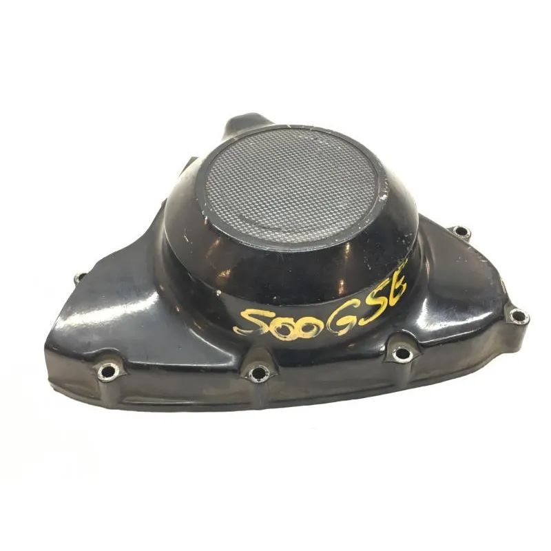 Carter alternateur SUZUKI GS 500 E 1989-1996