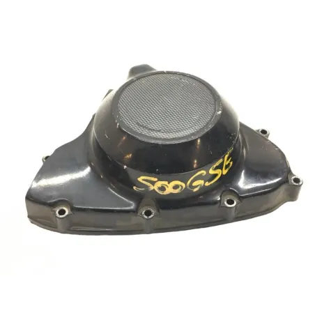 Carter alternateur SUZUKI GS 500 E 1989-1996