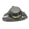 Carter alternateur SUZUKI GS 500 E 1989-1996 Carter alternateur SUZUKI GS 500 E 1989-1996