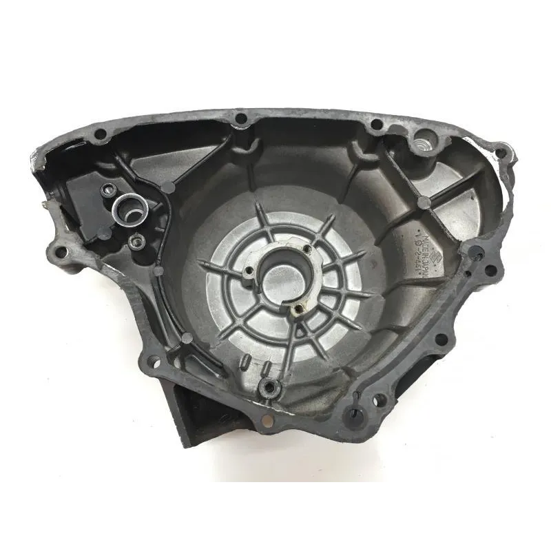 Carter alternateur SUZUKI GS 500 E 1989-1996