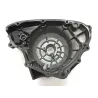 Carter alternateur SUZUKI GS 500 E 1989-1996 Carter alternateur SUZUKI GS 500 E 1989-1996