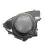 Carter alternateur SUZUKI GS 500 E 1989-1996 Carter alternateur SUZUKI GS 500 E 1989-1996