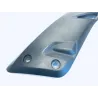 Cache lateral droit YAMAHA YPR 125 2010-2013 XMAX