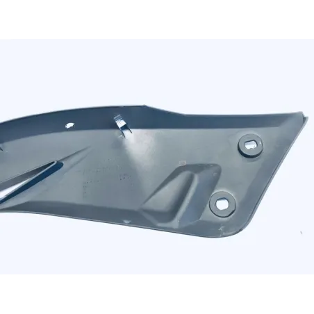 Cache lateral droit YAMAHA YPR 125 2010-2013 XMAX