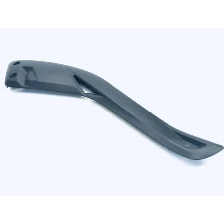 Cache lateral droit YAMAHA YPR 125 2010-2013 XMAX