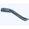 Cache lateral droit YAMAHA YPR 125 2010-2013 XMAX