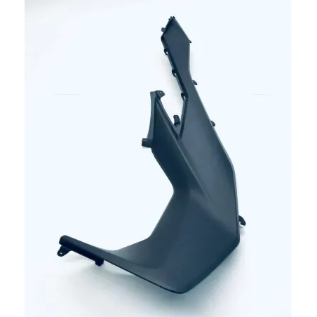 Cache lateral gauche HONDA NSS 300 2018-2019 FORZA