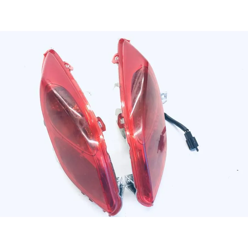 Feu arriere YAMAHA YPR 125 2010-2013 XMAX