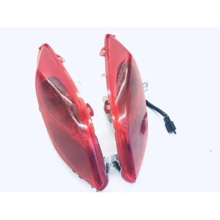 Feu arriere YAMAHA YPR 125 2010-2013 XMAX