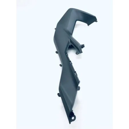 Cache lateral gauche HONDA NSS 300 2018-2019 FORZA