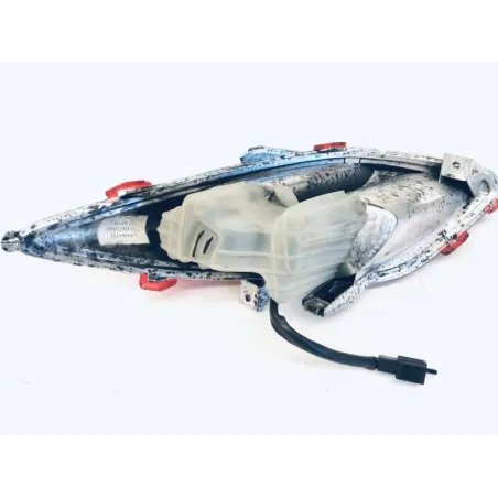 Feu arriere YAMAHA YPR 125 2010-2013 XMAX