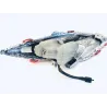 Feu arriere YAMAHA YPR 125 2010-2013 XMAX