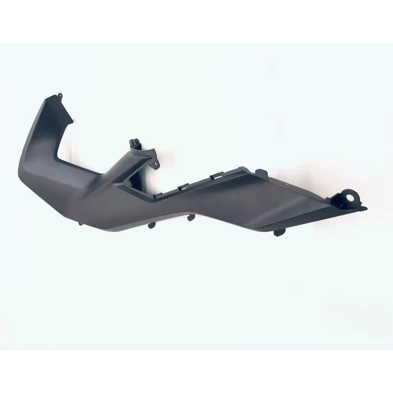 Cache lateral gauche HONDA NSS 300 2018-2019 FORZA