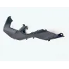 Cache lateral gauche HONDA NSS 300 2018-2019 FORZA Cache lateral gauche HONDA NSS 300 2018-2019 FORZA