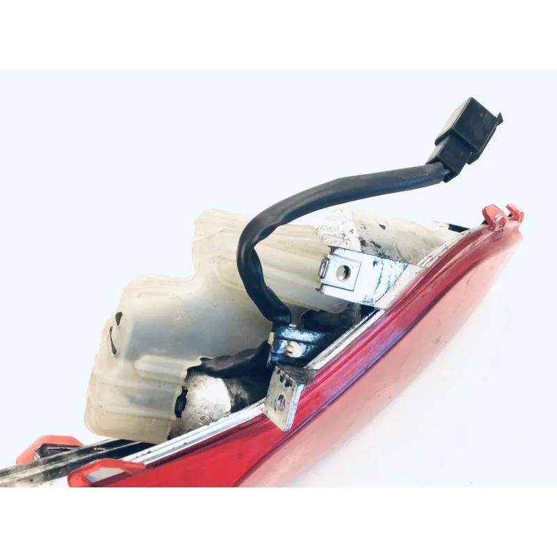 Feu arriere YAMAHA YPR 125 2010-2013 XMAX