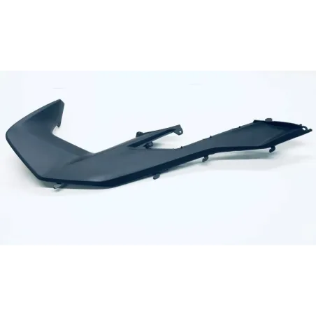 Cache lateral gauche HONDA NSS 300 2018-2019 FORZA