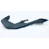 Cache lateral gauche HONDA NSS 300 2018-2019 FORZA Cache lateral gauche HONDA NSS 300 2018-2019 FORZA