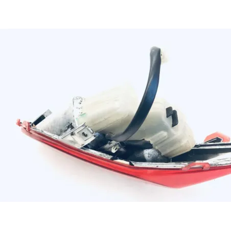 Feu arriere YAMAHA YPR 125 2010-2013 XMAX