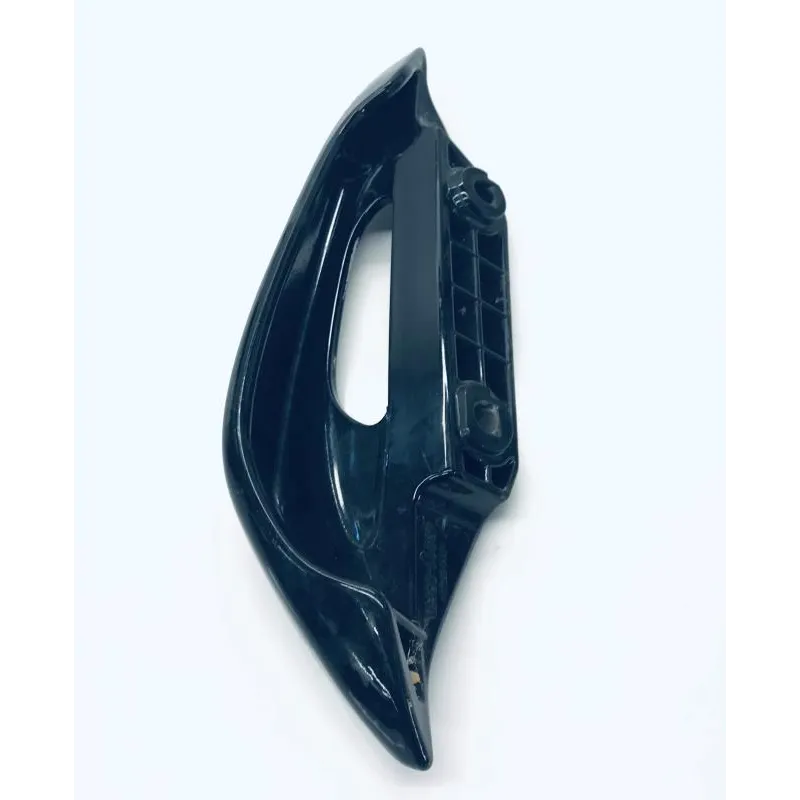 Poignee arriere droite SUZUKI UH 125 2007-2013 BURGMAN