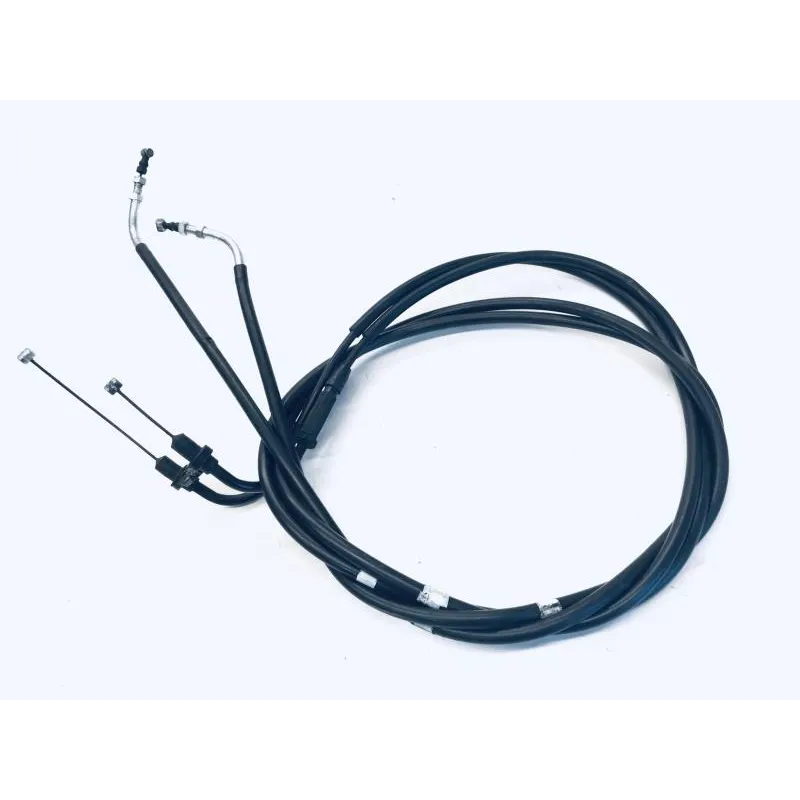 Cable d'accelerateur YAMAHA YPR 125 2010-2013 XMAX