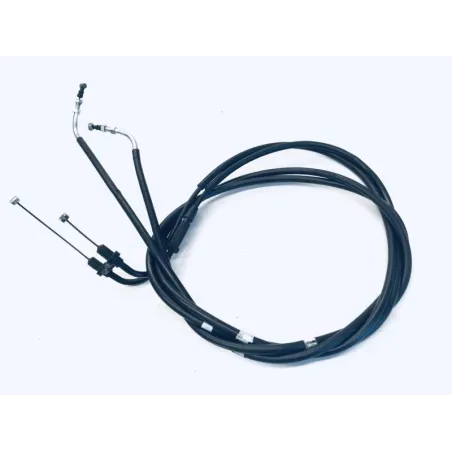 Cable d'accelerateur YAMAHA YPR 125 2010-2013 XMAX