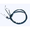 Cable d'accelerateur YAMAHA YPR 125 2010-2013 XMAX