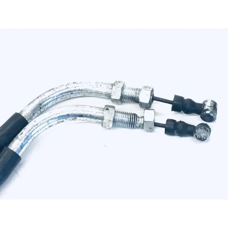 Cable d'accelerateur YAMAHA YPR 125 2010-2013 XMAX