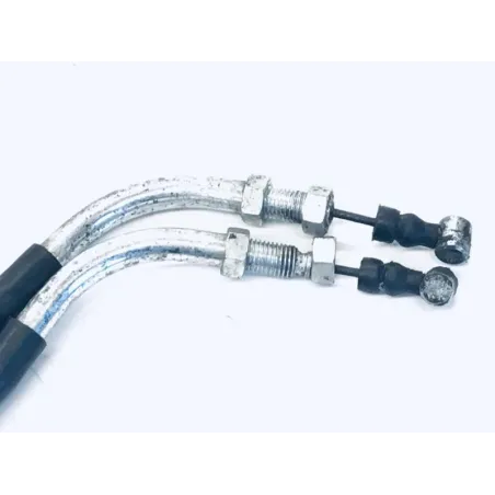Cable d'accelerateur YAMAHA YPR 125 2010-2013 XMAX