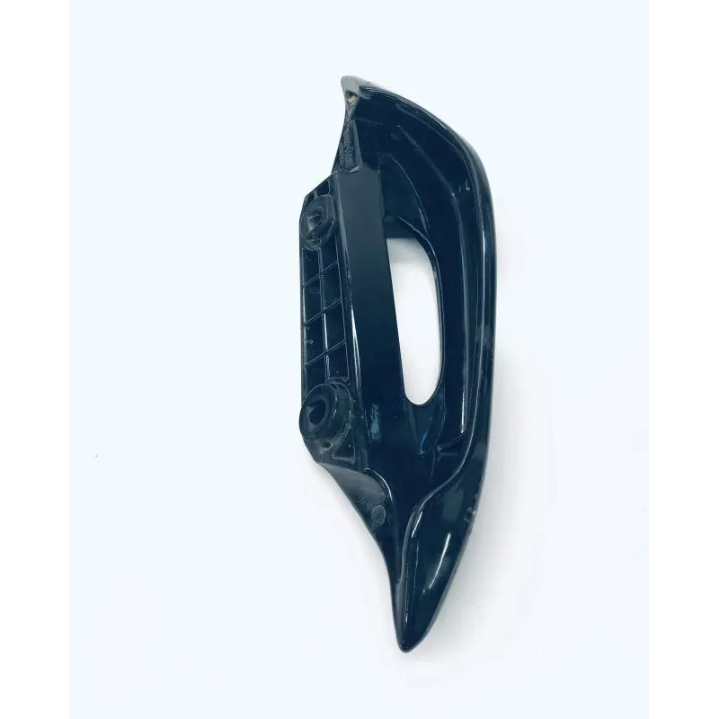 Poignee arriere droite SUZUKI UH 125 2007-2013 BURGMAN