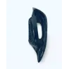 Poignee arriere droite SUZUKI UH 125 2007-2013 BURGMAN