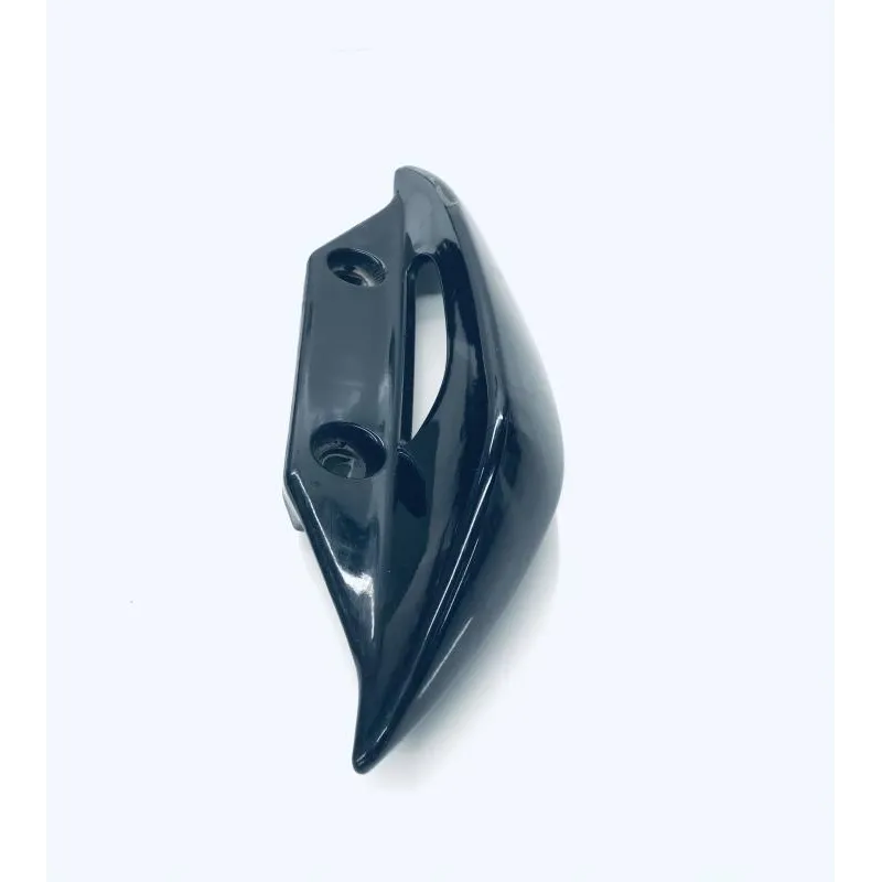 Poignee arriere droite SUZUKI UH 125 2007-2013 BURGMAN