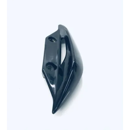 Poignee arriere droite SUZUKI UH 125 2007-2013 BURGMAN