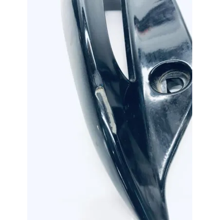 Poignee arriere droite SUZUKI UH 125 2007-2013 BURGMAN