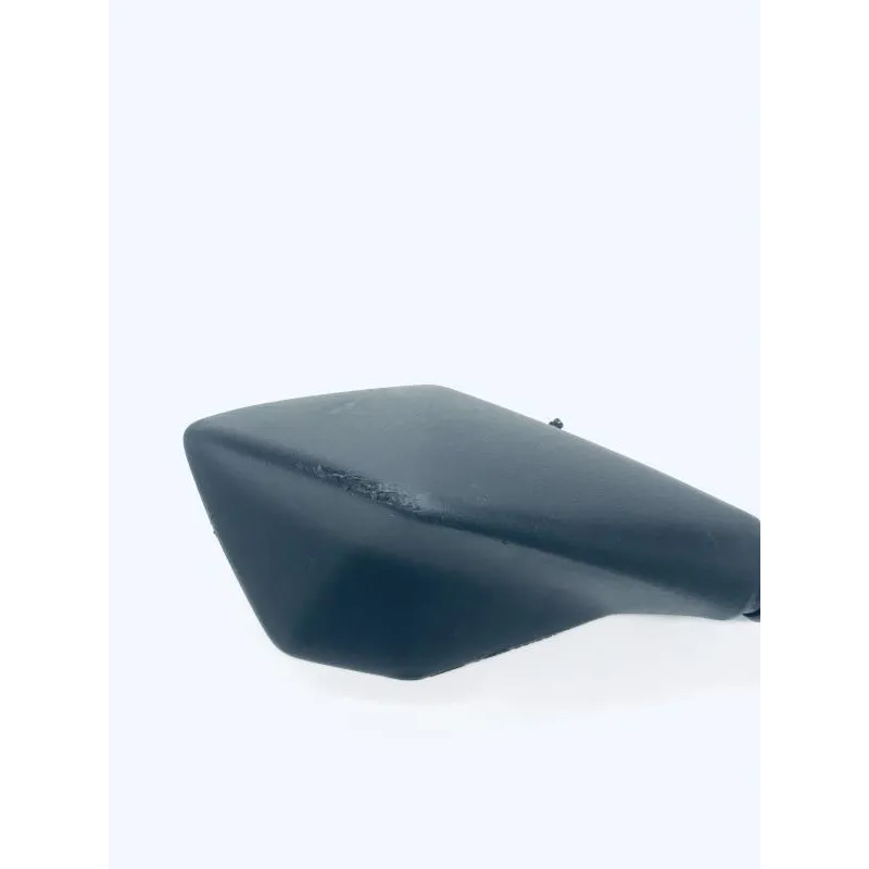 Retro droit KAWASAKI Z 800 2013-2016