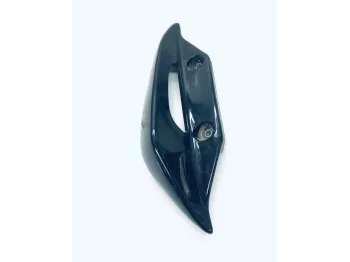 Poignee arriere gauche SUZUKI UH 125 2007-2013 BURGMAN