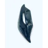 Poignee arriere gauche SUZUKI UH 125 2007-2013 BURGMAN Poignee arriere gauche SUZUKI UH 125 2007-2013 BURGMAN