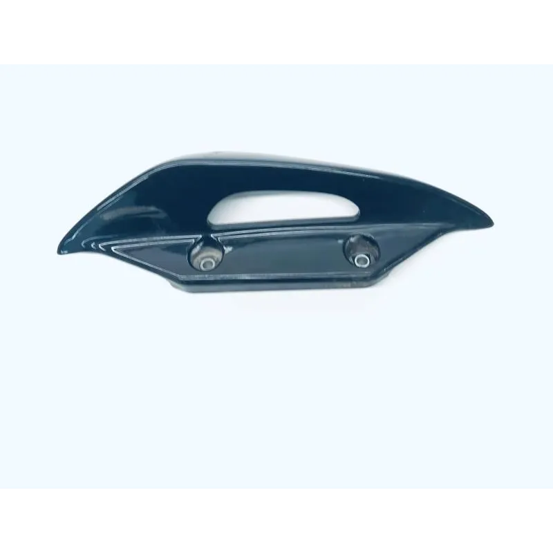 Poignee arriere gauche SUZUKI UH 125 2007-2013 BURGMAN