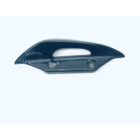 Poignee arriere gauche SUZUKI UH 125 2007-2013 BURGMAN