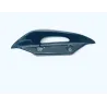 Poignee arriere gauche SUZUKI UH 125 2007-2013 BURGMAN Poignee arriere gauche SUZUKI UH 125 2007-2013 BURGMAN